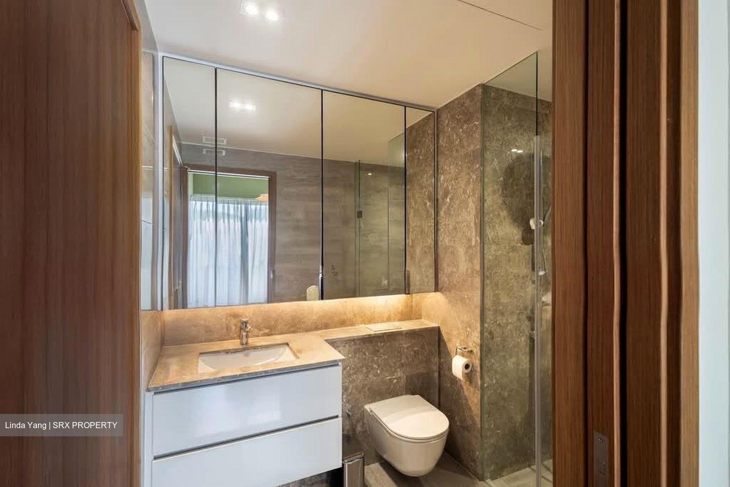 Fourth Avenue Residences (D10), Apartment #562122721